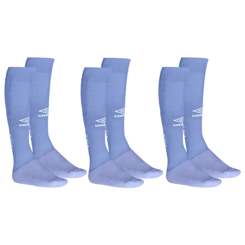 image_f4ea0245-51ea-424a-9466-558d73aae5e0