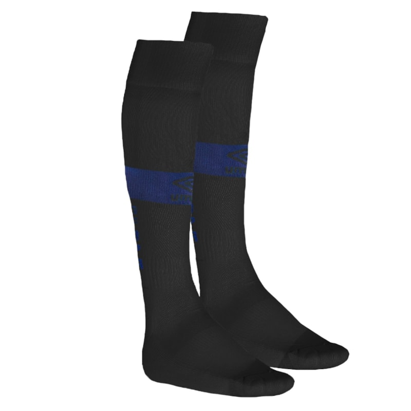 image_f73d4f26-65eb-48dd-b071-177c79daf18d