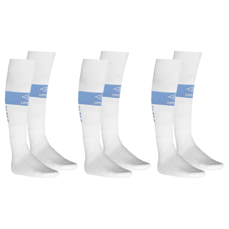 image_20e2daee-ff0a-4878-9950-80e9e5113d89