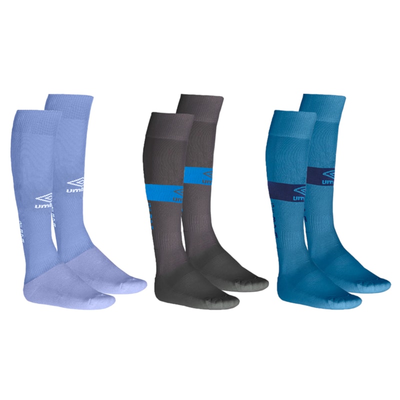 image_869ecc64-ae2b-41f7-b09a-eeb9852c63eb