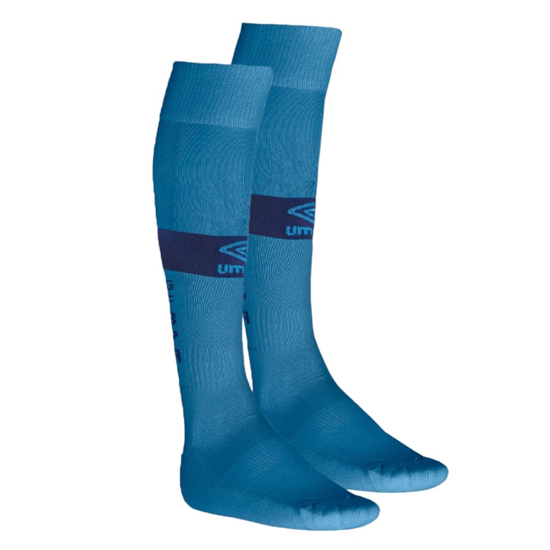 image_fdf1ecdf-f54d-4070-9607-e48feeaf47f2