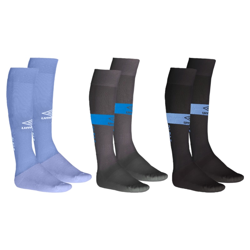 image_5cce4a0f-342c-4b0a-93f2-848266a20a60