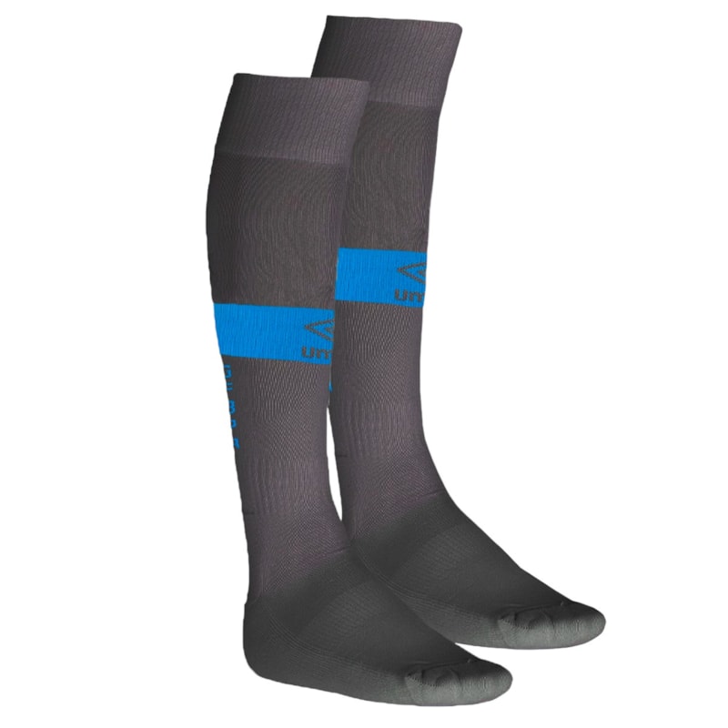 image_e2c8ce1a-75ba-4b5e-84a9-00b4ab7d1945