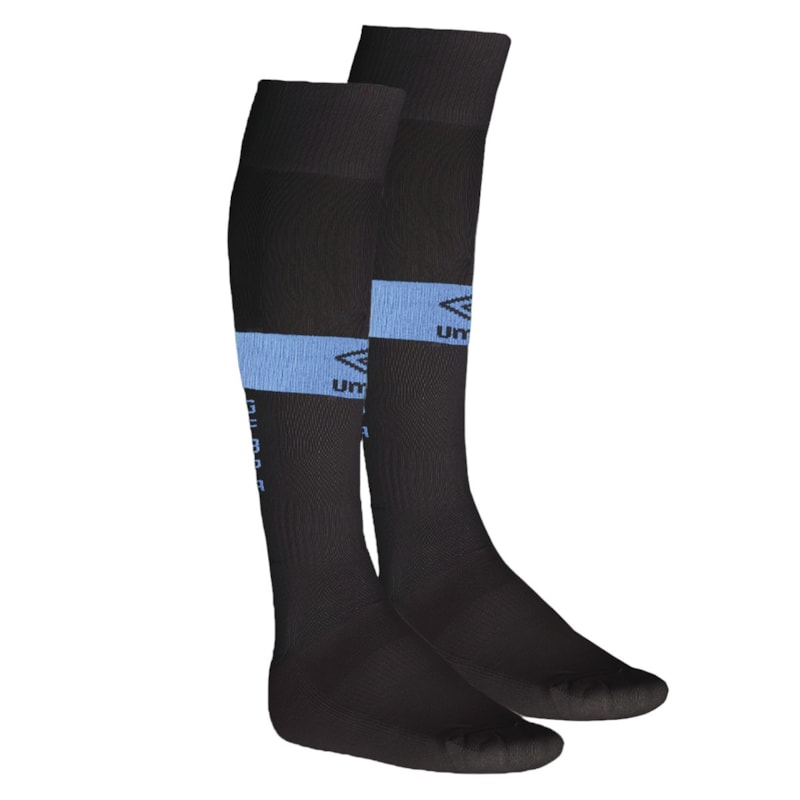 image_a8895984-0650-4d1d-82b6-f1787ab1bc6b