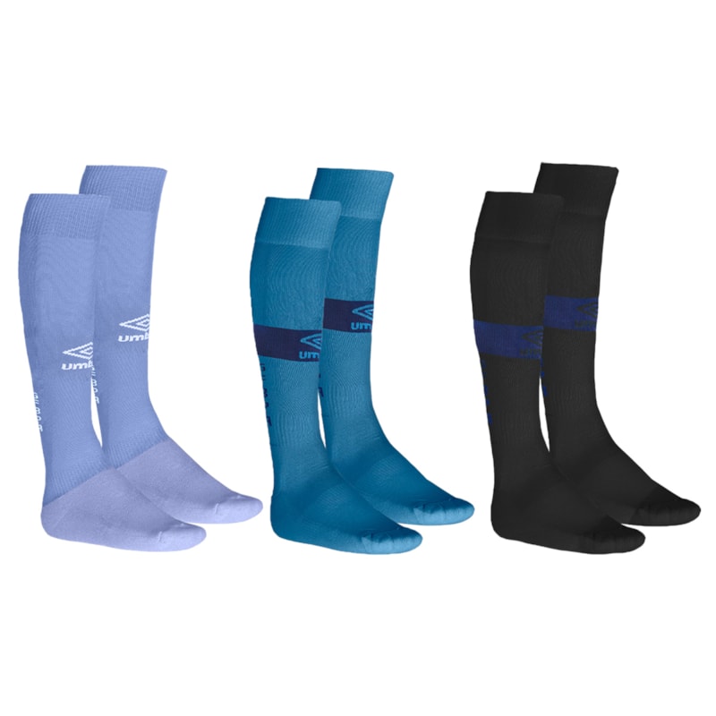 image_330a6e87-2a6f-4857-9d08-4a99921dbabd