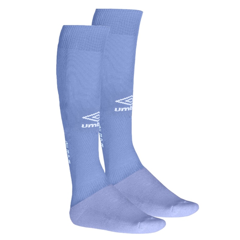 image_74a8c6cd-e3f2-4fe7-91ca-b4040e4590fa