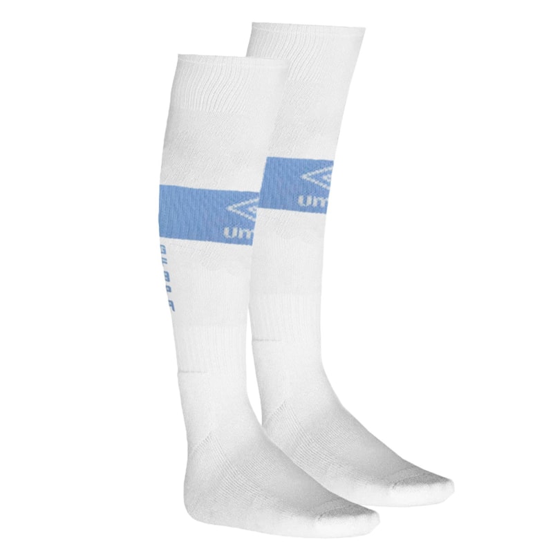 image_3c730017-3871-4b3a-b35a-aadaac87115e