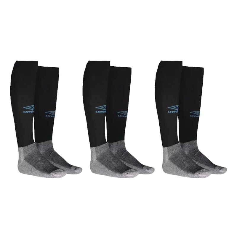 image_ce0a7120-e949-4eb4-823c-d4411d489f20