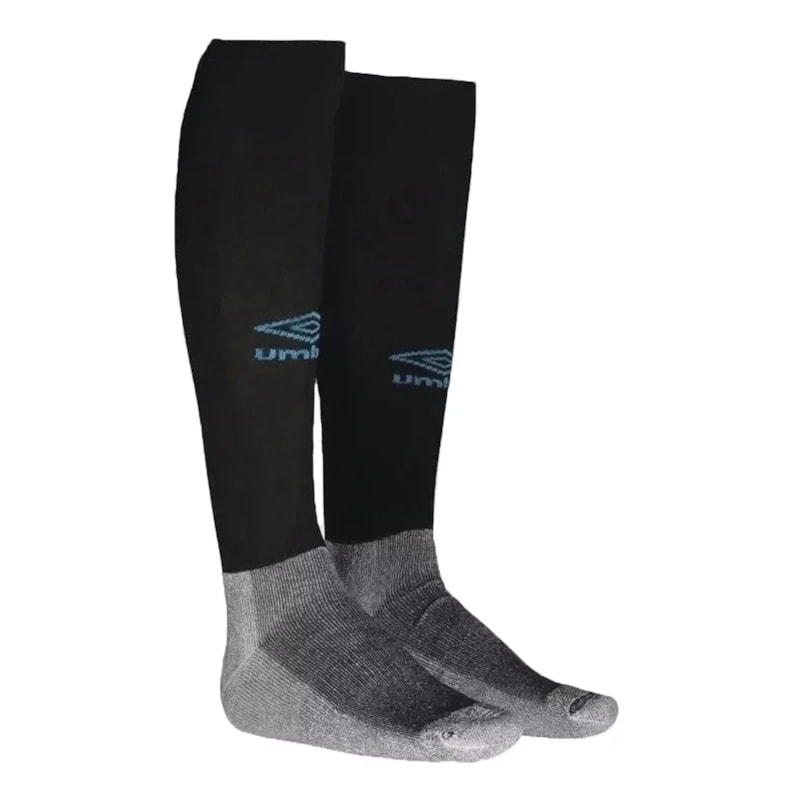 image_7b574c13-6537-42b4-8eb0-1486f8a9fd2c