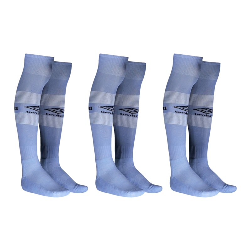 image_0ef7f379-8440-4a74-a859-d5684e1b9763