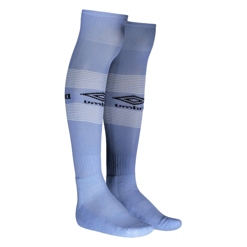 image_0d83046b-cb46-44bb-9957-64a6e17adfad