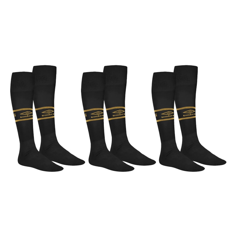 image_4e57c0fb-903b-4e62-aea7-d59f027abb92