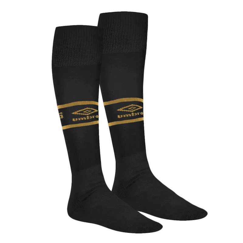 image_87daf798-8ef0-431d-aa0e-f65caf50ece8