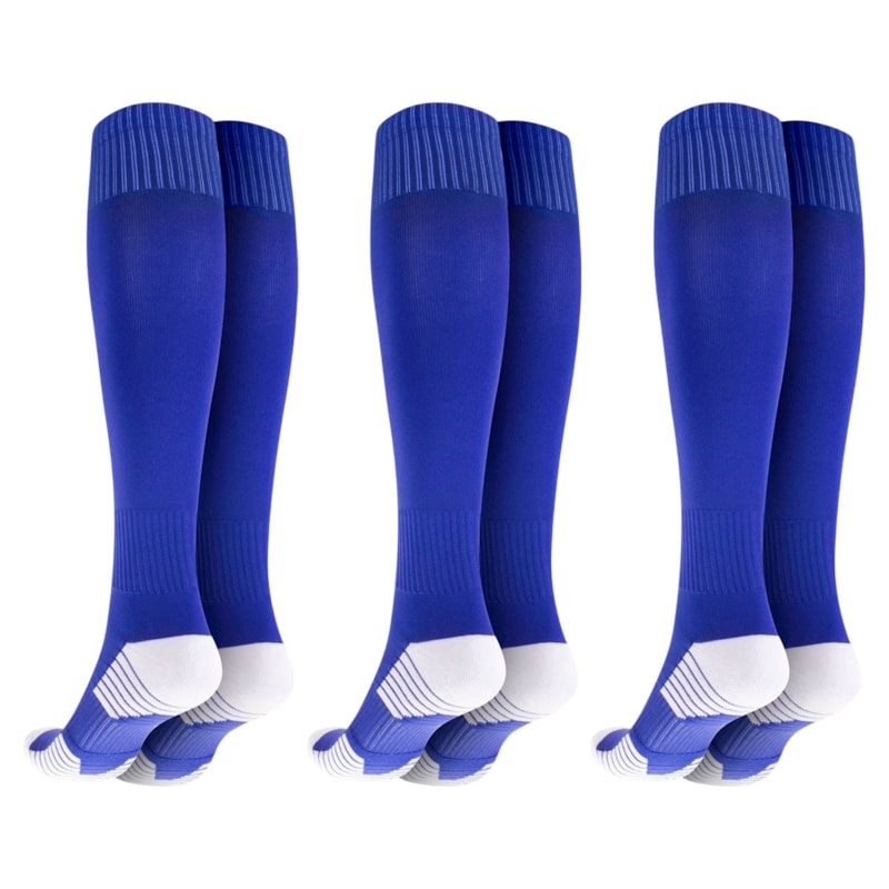 image_21f193c7-b35b-444c-8348-cd897e4c2c60