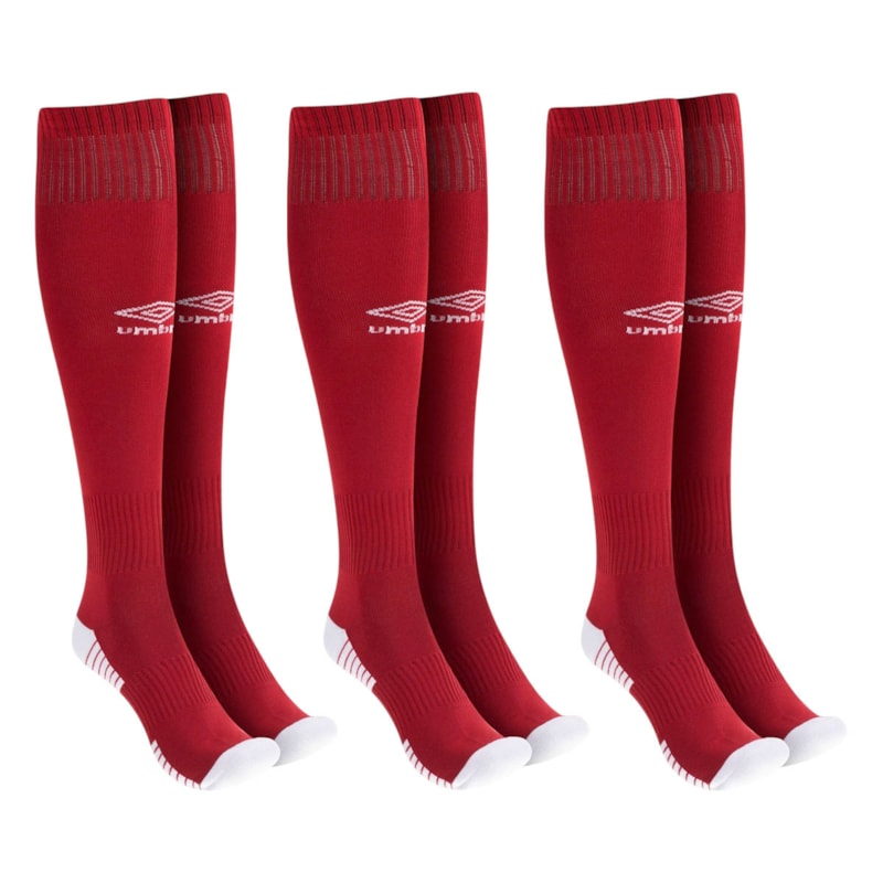 image_eb317366-fd4a-4855-a1b7-0d1f22842c7f