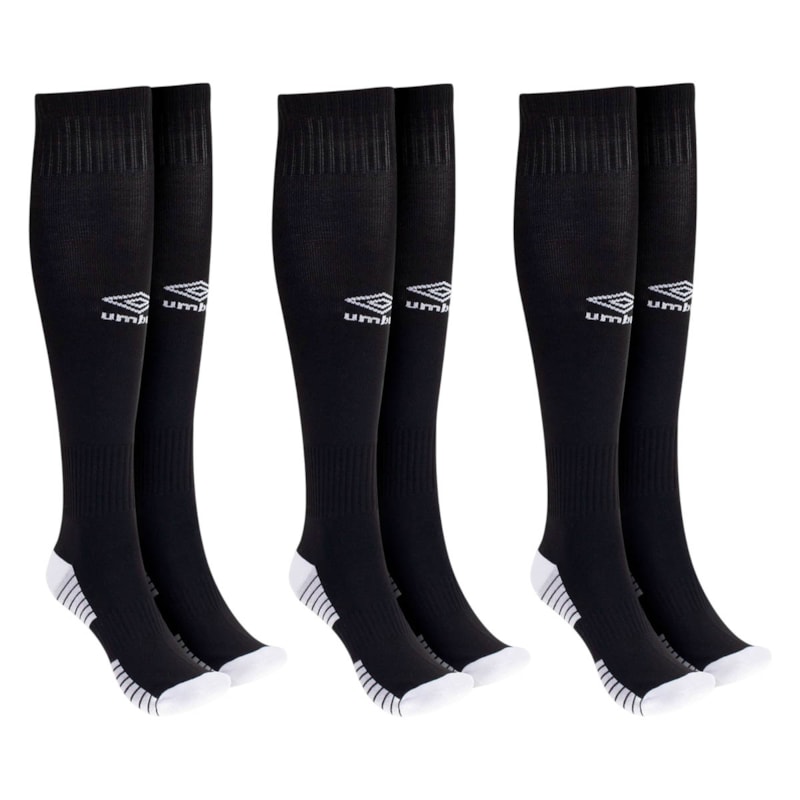 image_57c09a6d-57b5-4441-b3a5-1fbc97fa9132