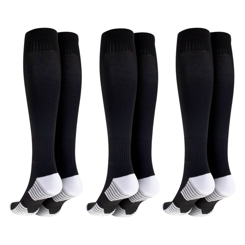 image_a86ee08c-5087-4127-a246-675051605daa