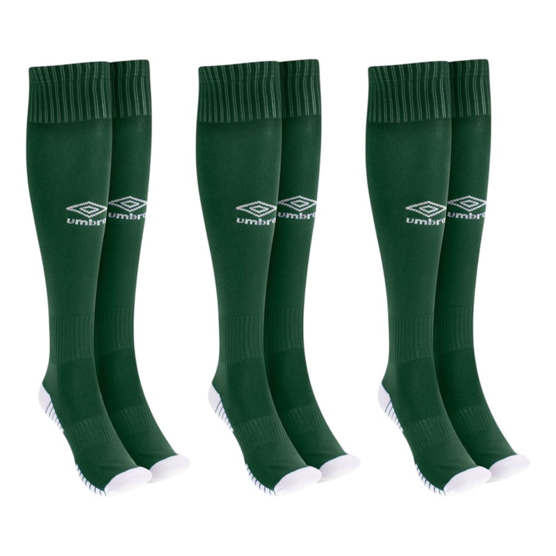 image_238f98e3-154f-4012-888d-4743a19cc789