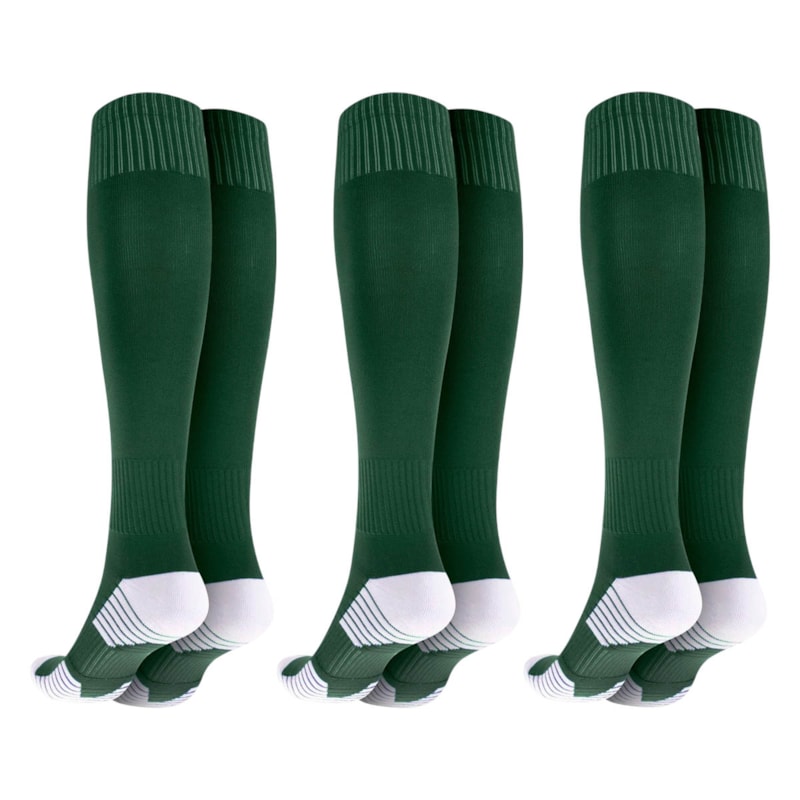 image_e6e0cf81-615c-4a32-9f77-656d576cd388