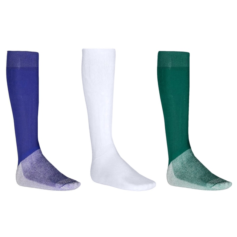 image_3bd83c4f-c811-4e10-827f-20e2bebbb33d