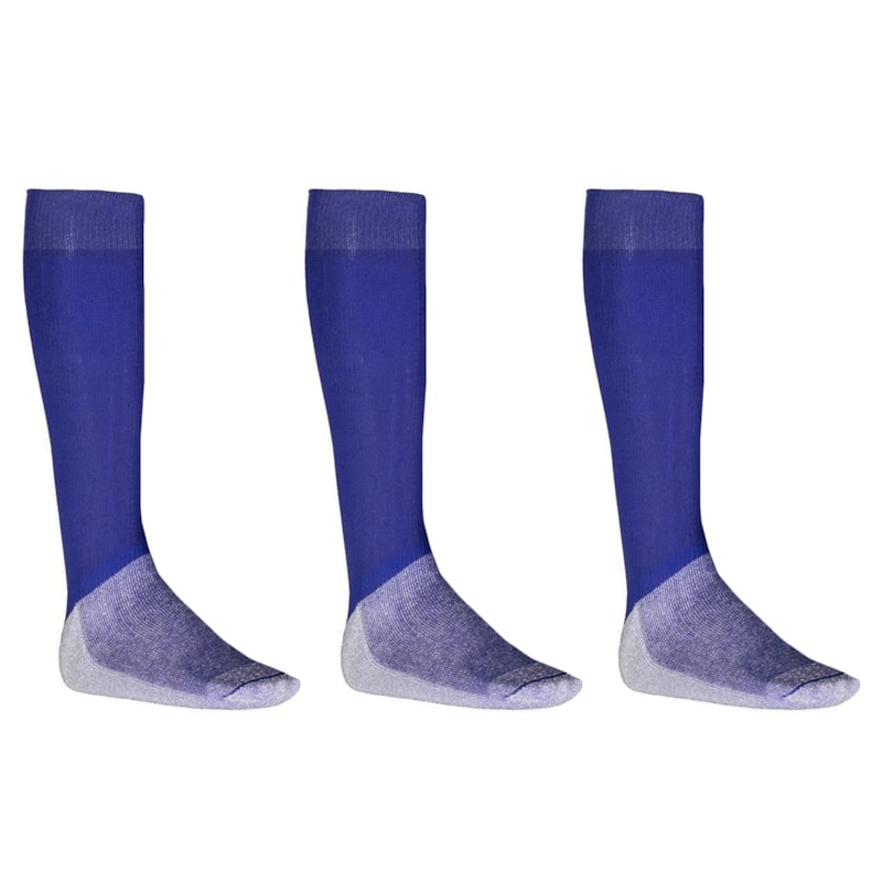 image_ac7e7a2a-8e4f-42ac-90dd-258bdc7c4b9e