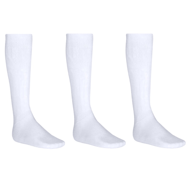 image_7df22950-f71b-45a2-8c90-b12add02df86