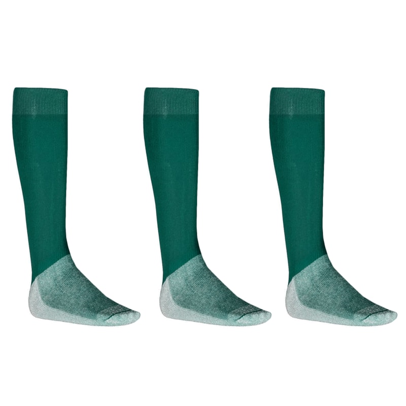 image_f1f61964-2382-4118-9ef8-beb74d8669ac