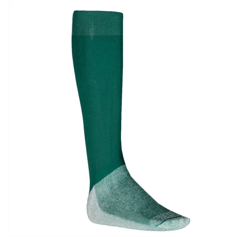 image_ab5857b5-d5b3-4630-bd90-b10ccb85455b