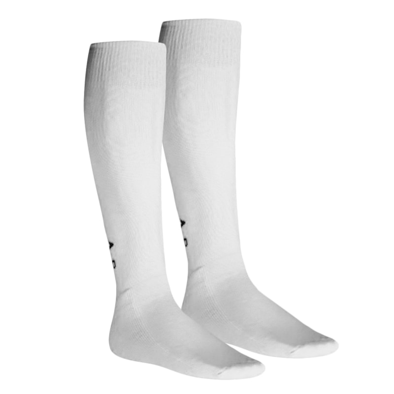 image_024145c4-a176-43ef-91c9-d23314db1fe7