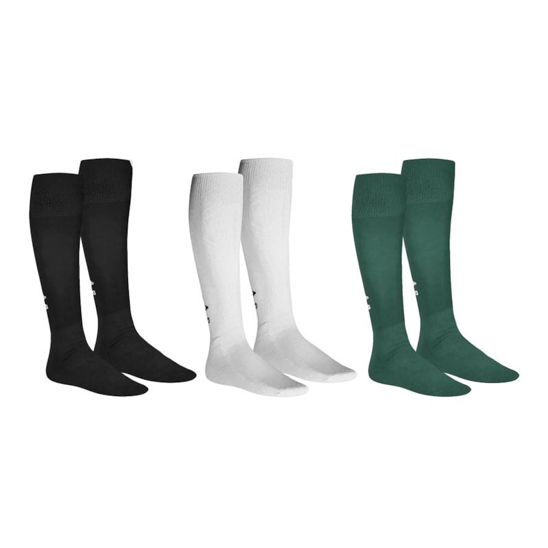 image_c0a3213f-60b9-4d45-8712-b9b8f6ea06e9