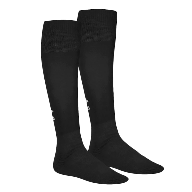 image_8e13177f-4c27-45cb-b196-2657413dc7ea