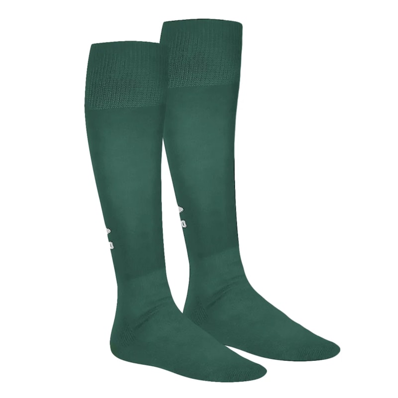 image_930b53ea-1d7b-4731-9f66-550df216d9c1