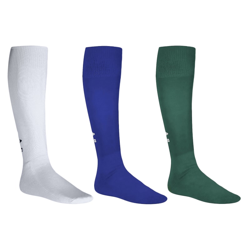 image_3135ca98-38d9-412d-a751-62a1ff2d8860