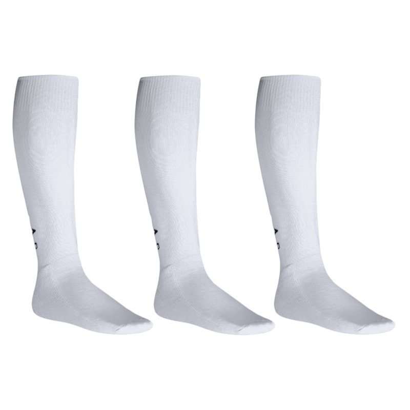 image_a69490c9-c674-40d4-a271-e5a690be736e