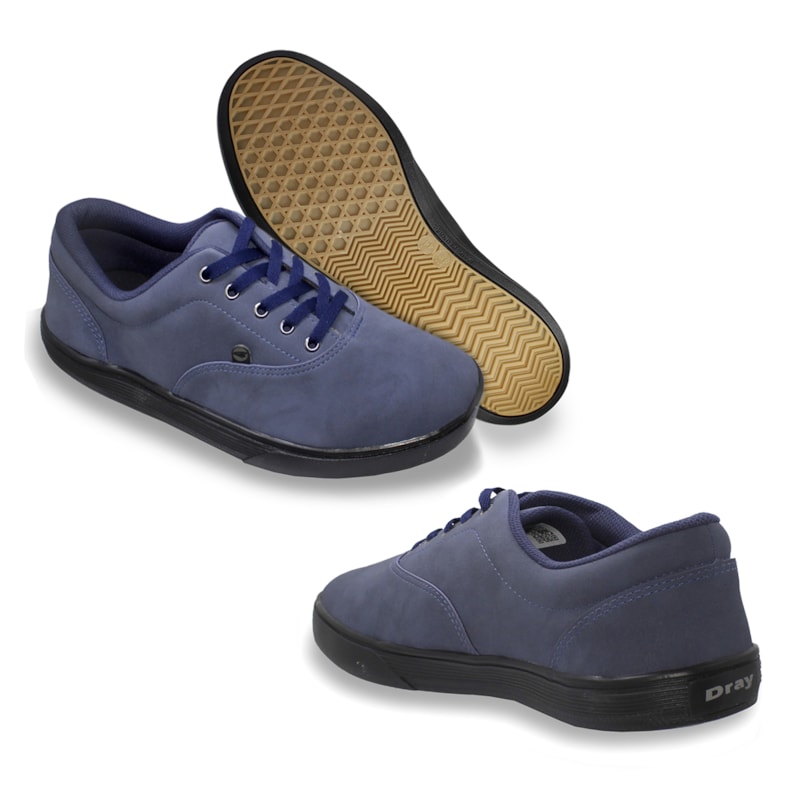 image_63cda8e3-30b5-4a75-b107-51b8674aad21