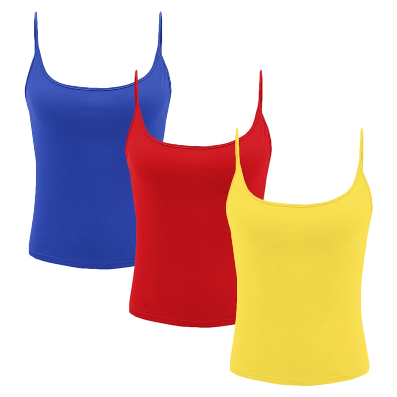 image_2aafc36e-9913-473f-b4d9-3ef61d4634a4