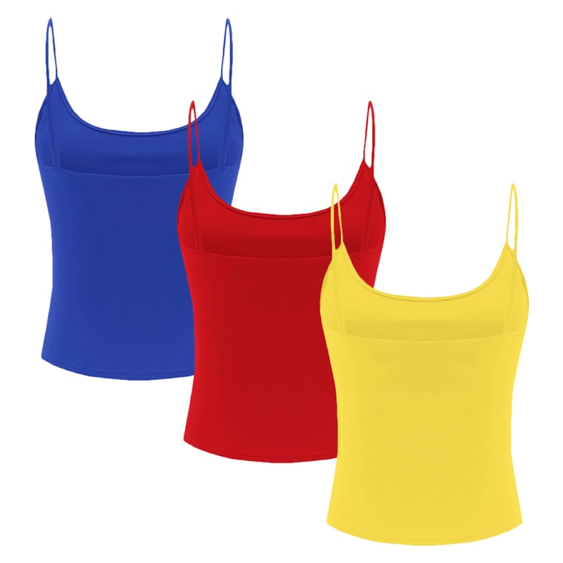 image_33b64bed-8e4e-4663-941b-8cc8fd1cf7b0