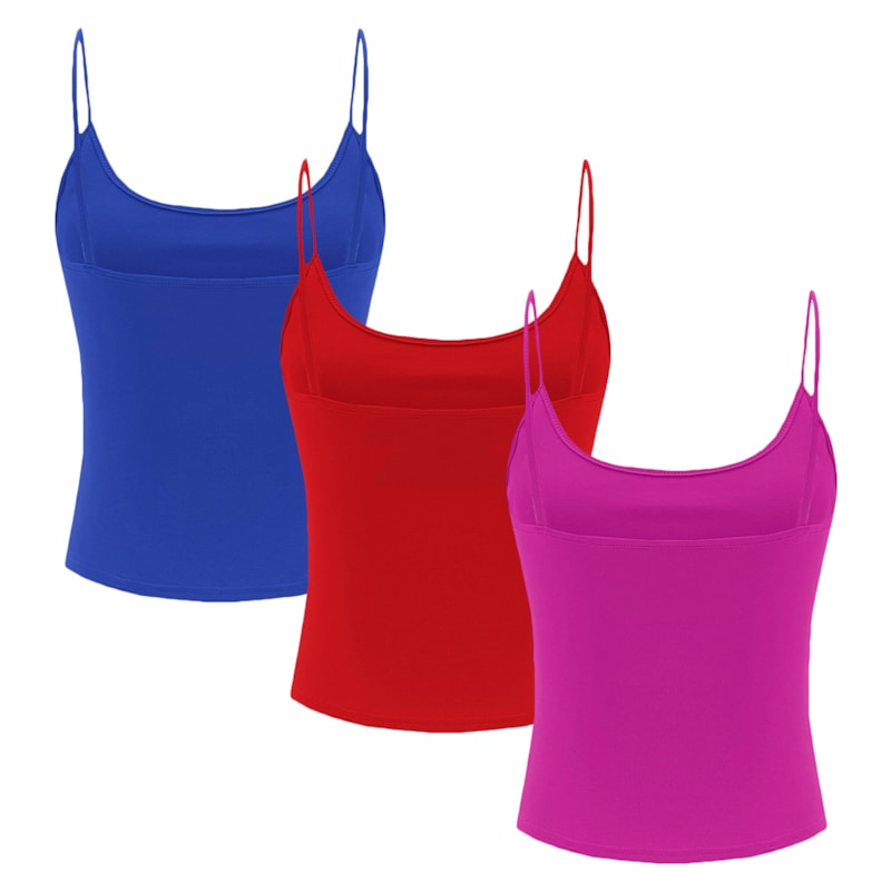 image_89f3c8c1-952d-432d-bdca-5894fe6d97f7