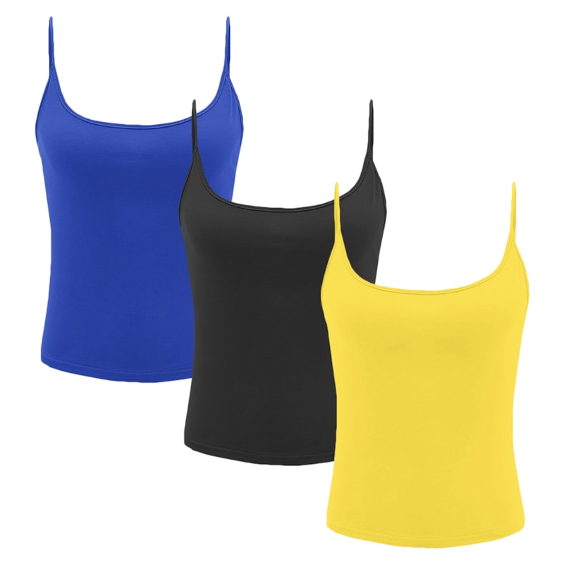 image_81a57027-d506-4b4e-b72a-be37e78f2014