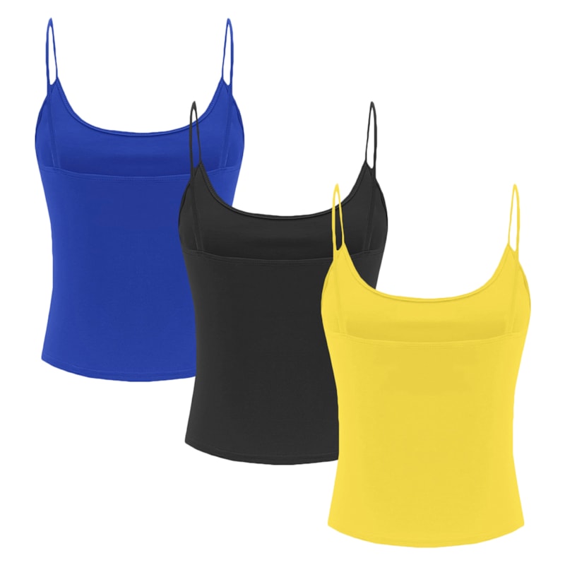 image_c30c35f1-8d38-4ae0-97c2-21cbcf1119d5