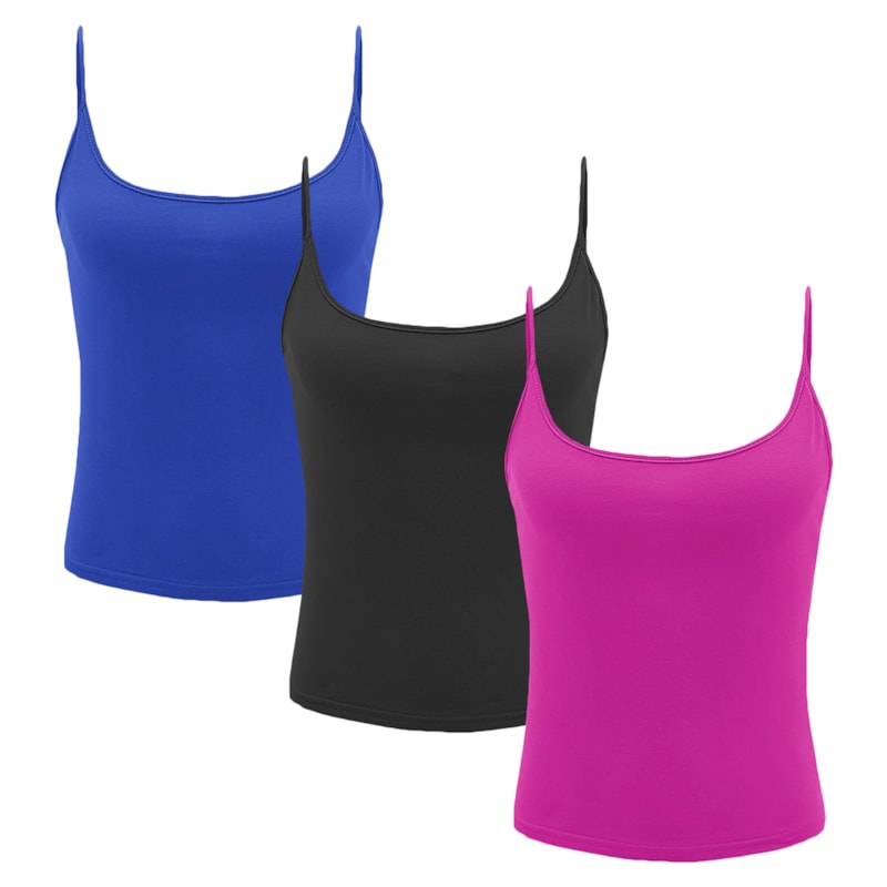 image_8b57cd6f-15b4-4353-80e9-f27cc02d766c