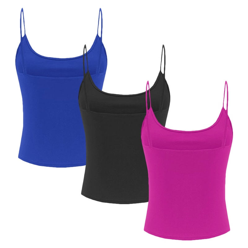 image_457bf2cd-0640-4baf-927d-51910ab336d3