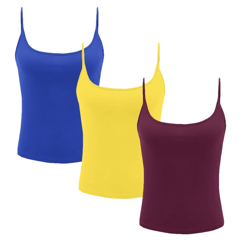 image_dddd86aa-32c8-4e05-973d-22a182fa84f8