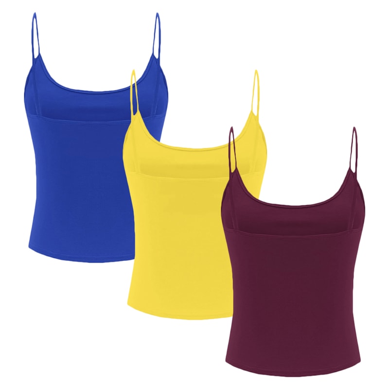 image_735903a8-ce5b-48bb-b76c-11b778df85fe