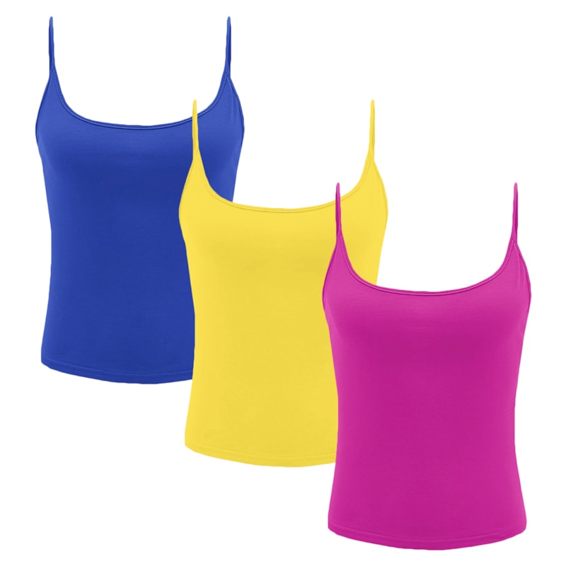 image_0fb34a2b-a71b-44ff-b674-ad74babe5be8