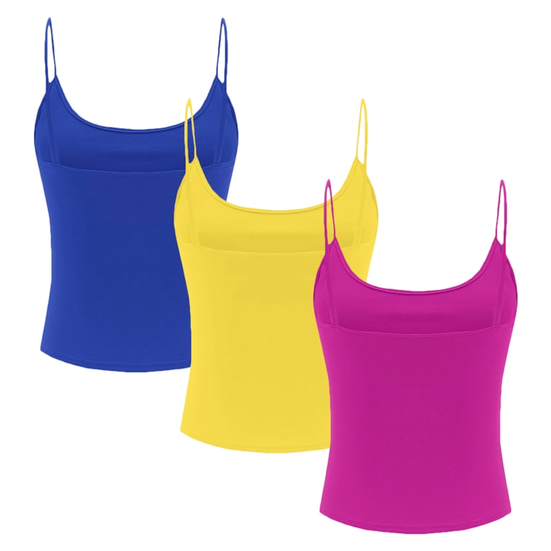 image_04f7fc6a-1ab8-4b79-b169-308e621f6070