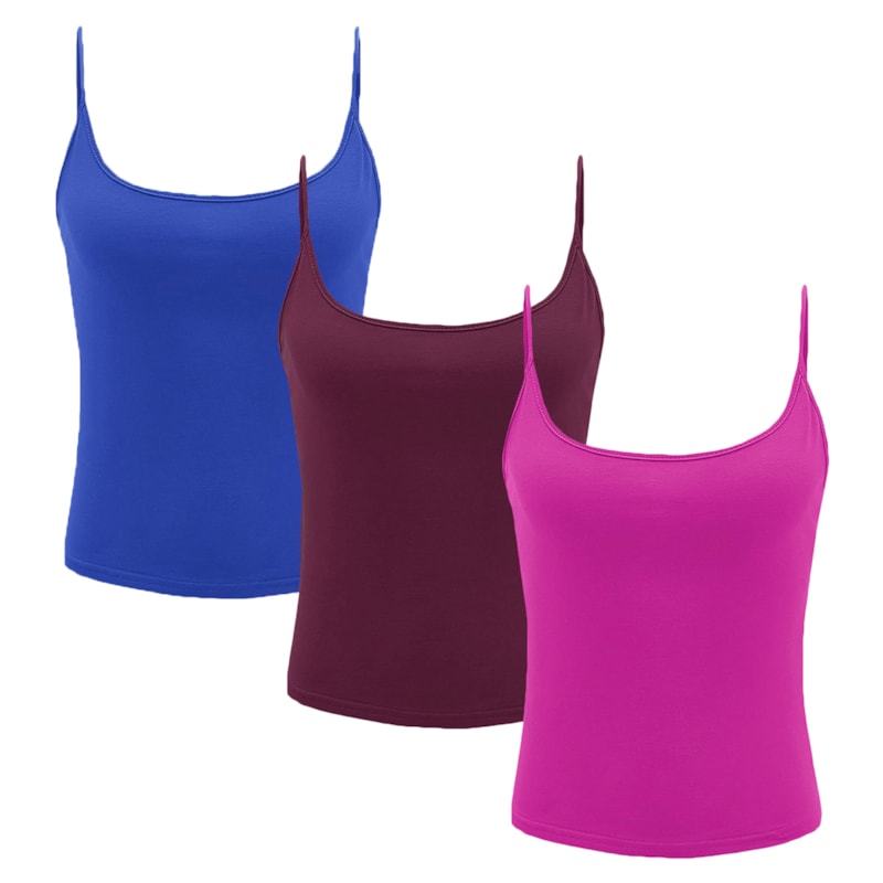 image_70583db9-40c9-4adf-ba52-71ce81d878fa