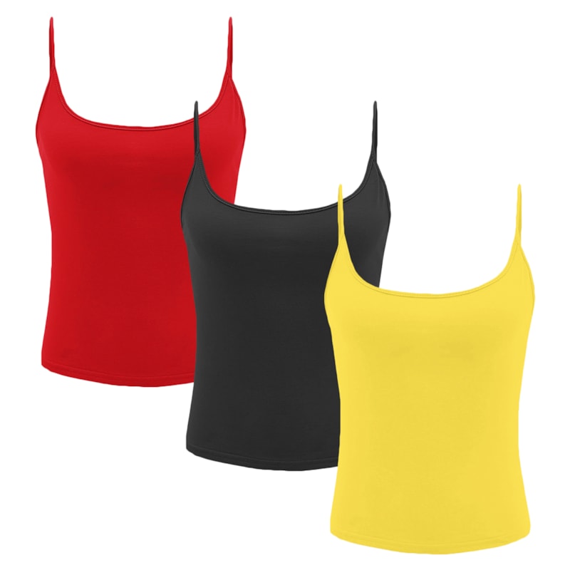 image_c919fe51-bc2a-4977-ad53-23919185409e