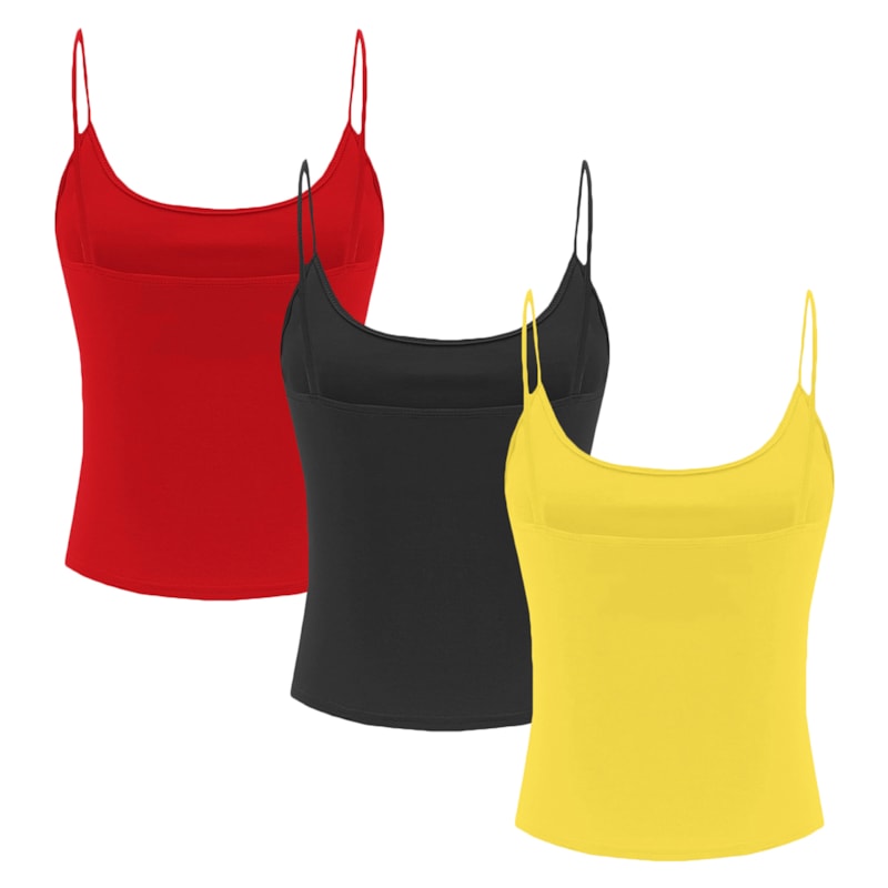 image_8cf05db1-dfa4-4d33-83e5-ed62b57346b4