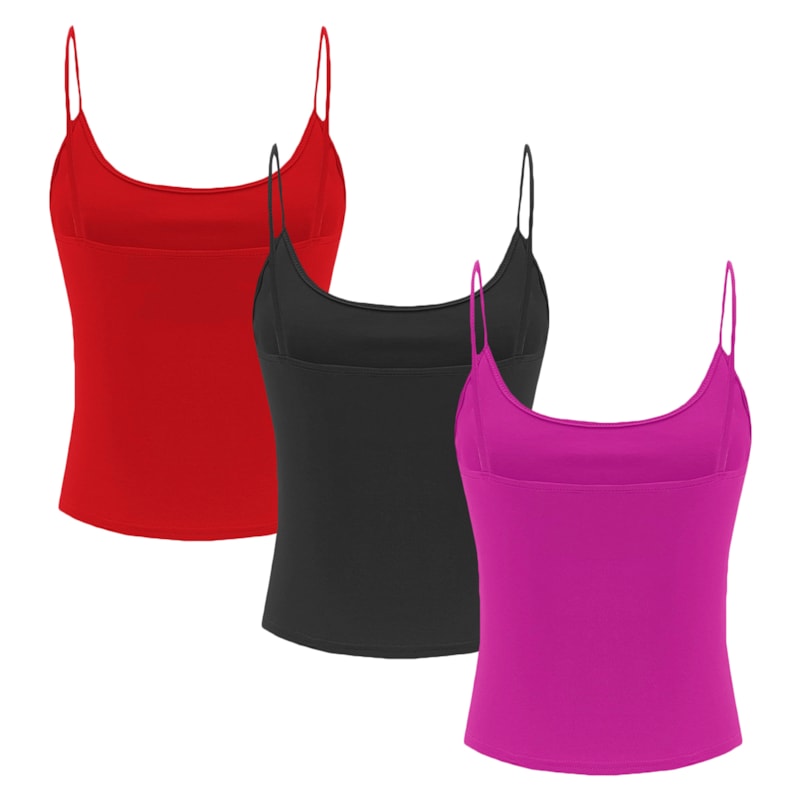 image_834808bb-9130-4250-b396-68c8fab3beb0